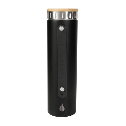 ICONIC THERMOS