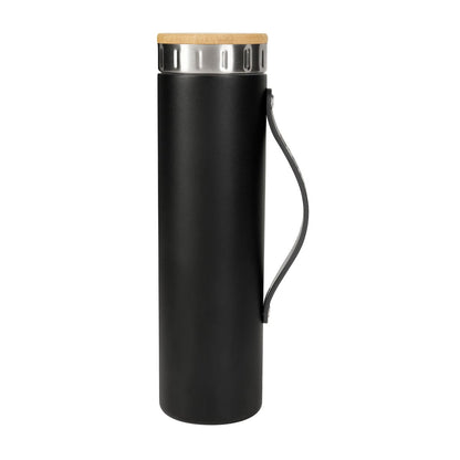 ICONIC THERMOS