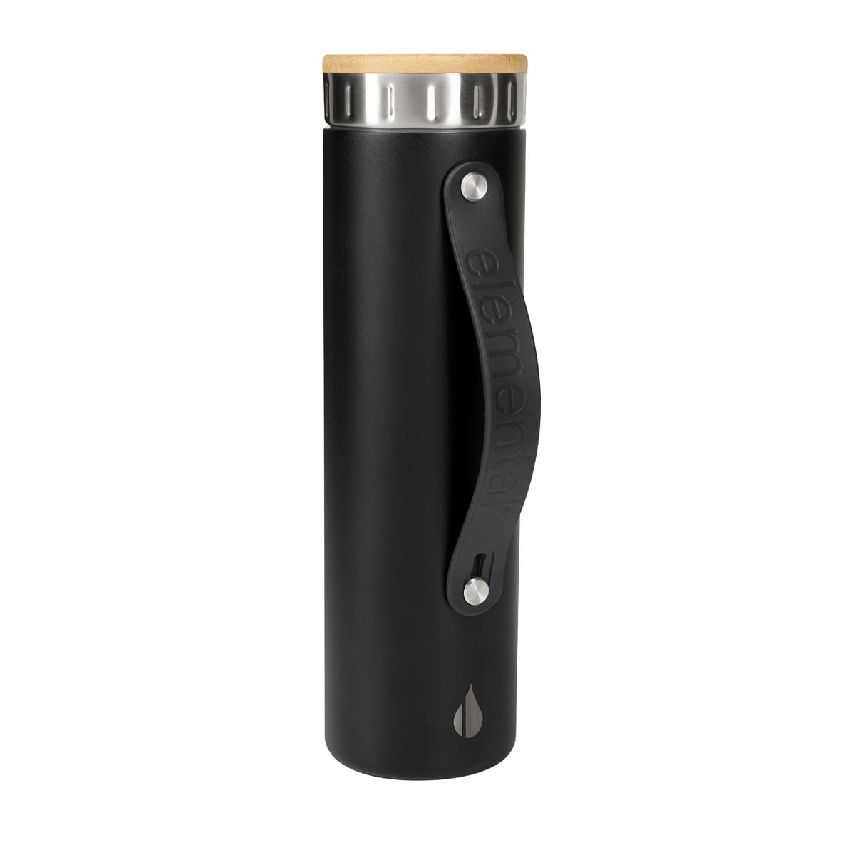 ICONIC THERMOS