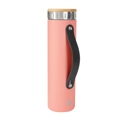ICONIC THERMOS