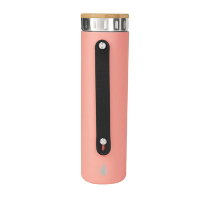 ICONIC THERMOS