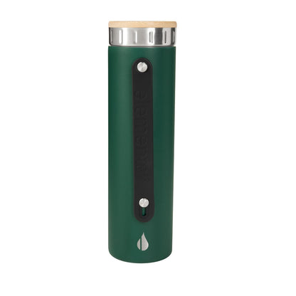 ICONIC THERMOS