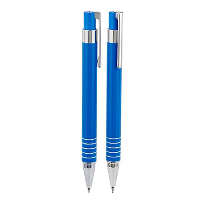 SET COBALT