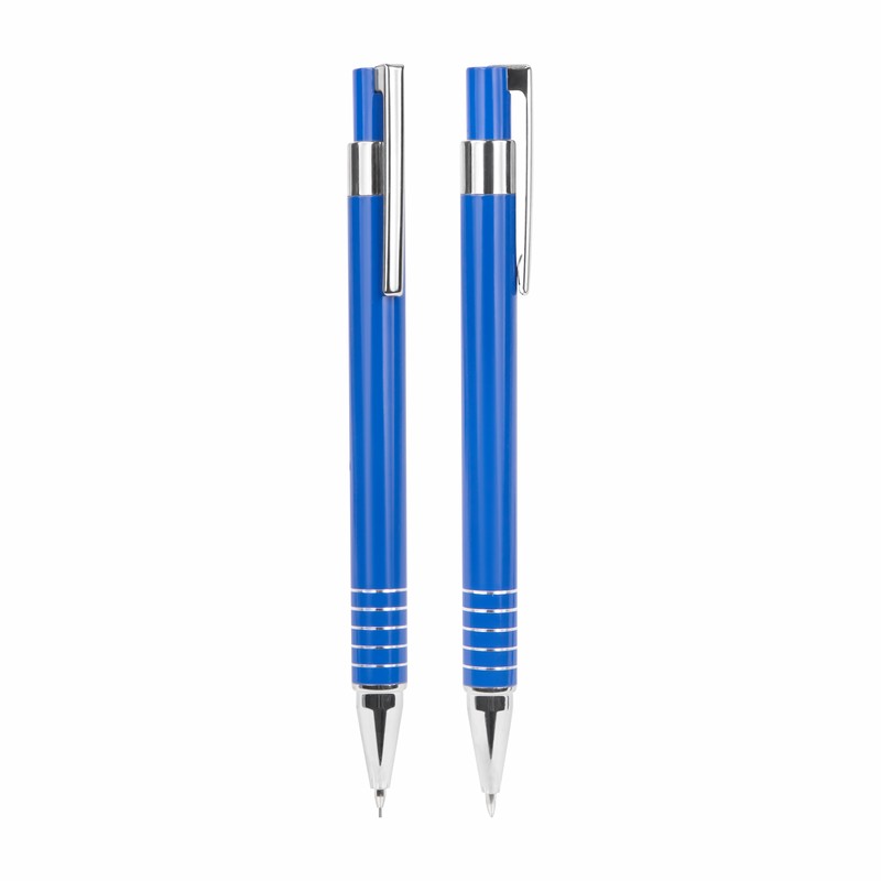 Set cobalt – artículo promocional personalizado en Monterrey | PROMOTIENDA