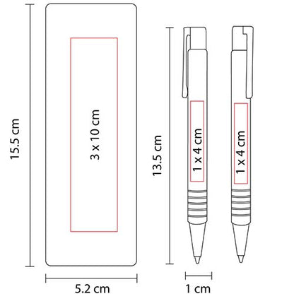extsrc:8731130902bcbd7dad9df59333605f03647b1c4a