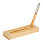 SET GUAMA - BEIGE  - img 1