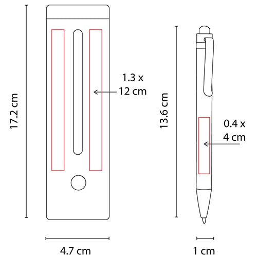 SET GUAMA - Imagen Vectorial
