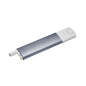 SET GALAM - GRIS OXFORD  - img 1