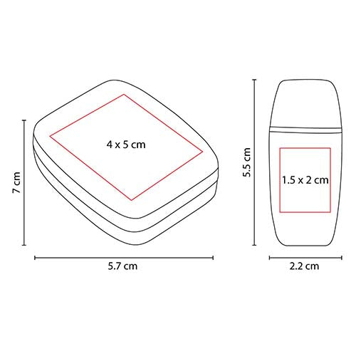 extsrc:cf8d8be9597d6a723202aaaf202277563189cf90