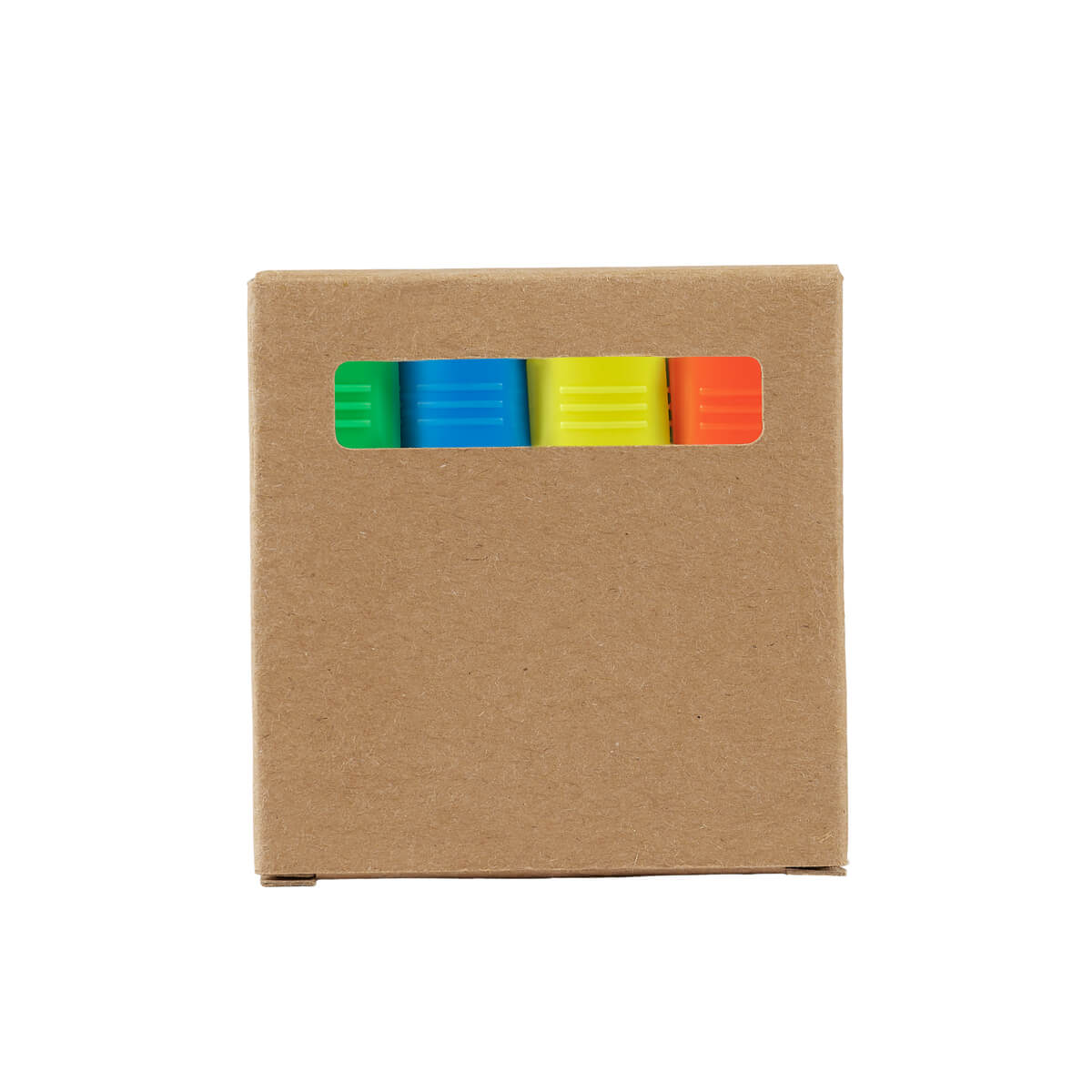 extsrc:a220eaa25c4fb46815697fc8af83f103ef22f90a