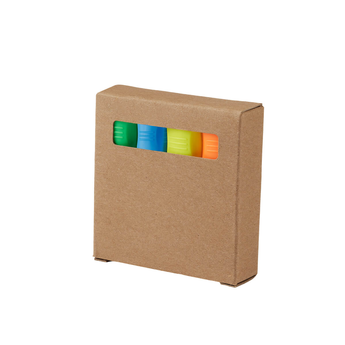 extsrc:1aded8dead0cf15dfe8e16aa9b57797347a67772