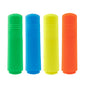 extsrc:5a6de8701746074ca813ee36936552982f9471e1