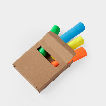 extsrc:580a7f520762cc297e49dd4d5891259de7688d06