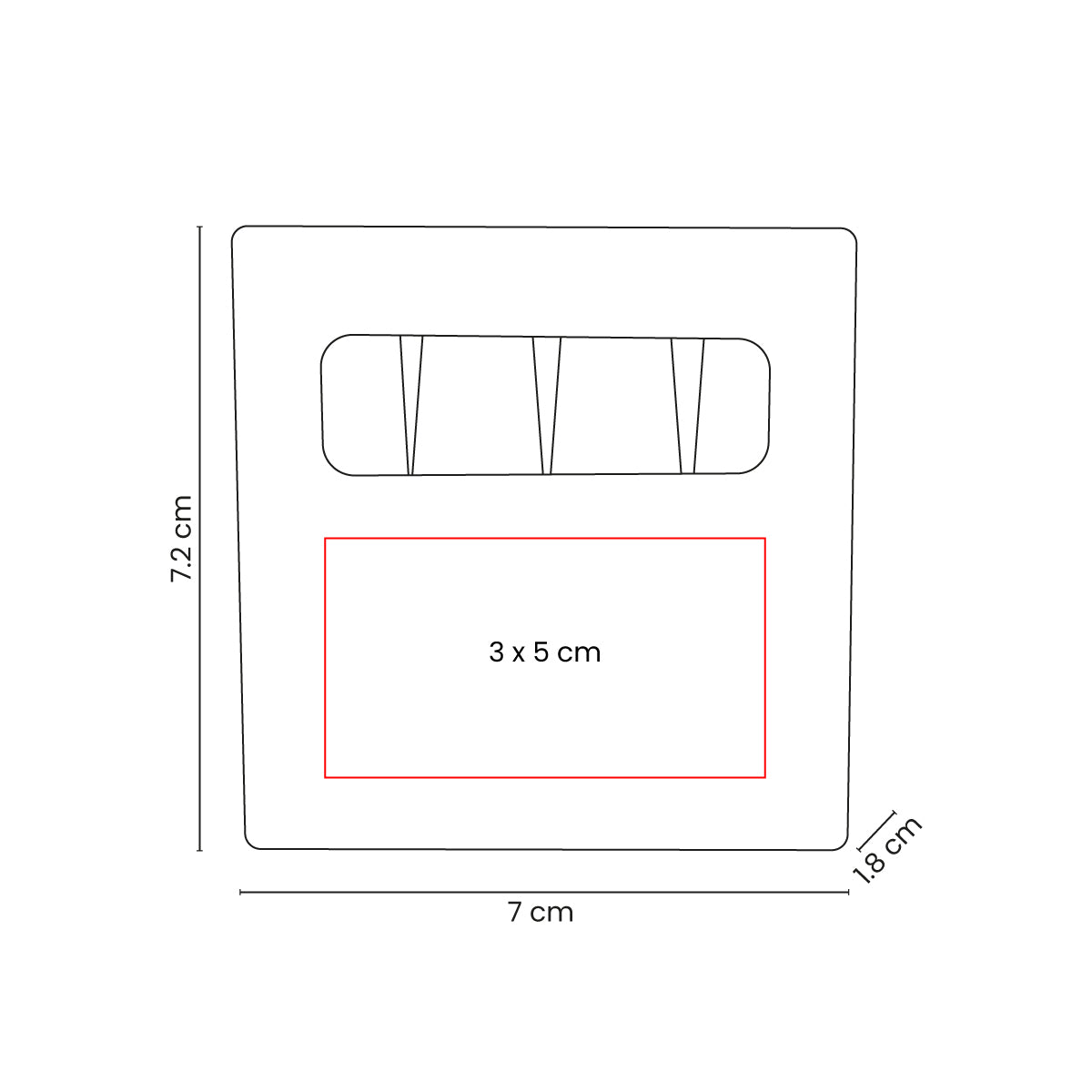 extsrc:869872708b2c08bd3e92574fbc07a44e0d9df8c2