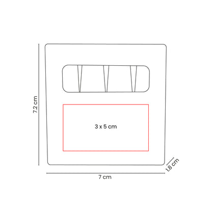 extsrc:869872708b2c08bd3e92574fbc07a44e0d9df8c2