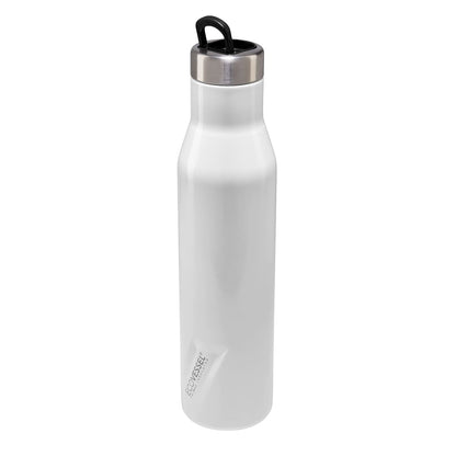 TERMO ASPEN