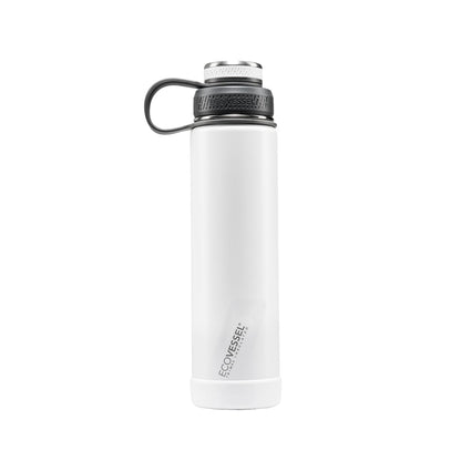 TERMO BOULDER
