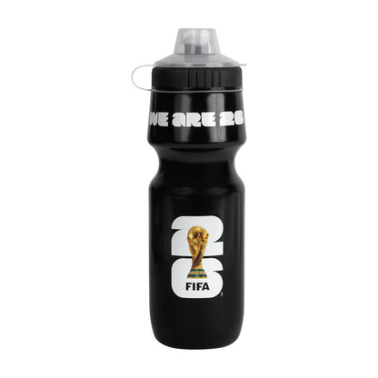extsrc:7a94c899a922251bb2f39f910dd5063e28942686
