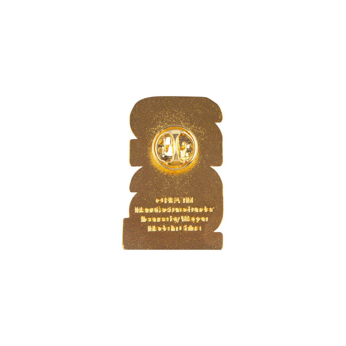 extsrc:bfb6a16dba610cb856a0c558ce320f77e09275bd