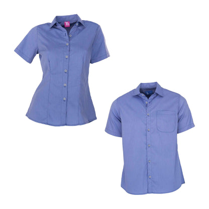 CAMISA FILARE
