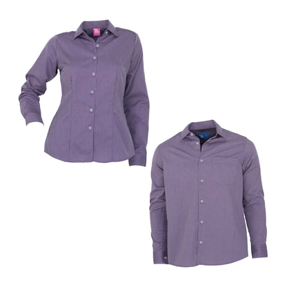 CAMISA FILARE