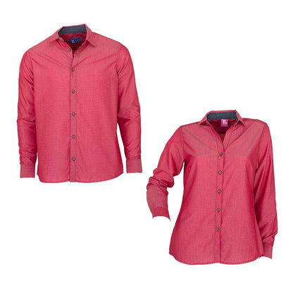 CAMISA FLORENCIA