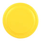 extsrc:b3b37a009a164db56d42fd16665699420465d3b6