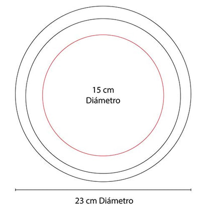 extsrc:4c6aafcb073a86dd97c3e147b689f772325145d1