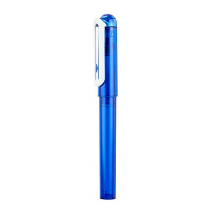 extsrc:2ef1c85d6f6d1ea1ffaae09afedbe3187ea7c1e8