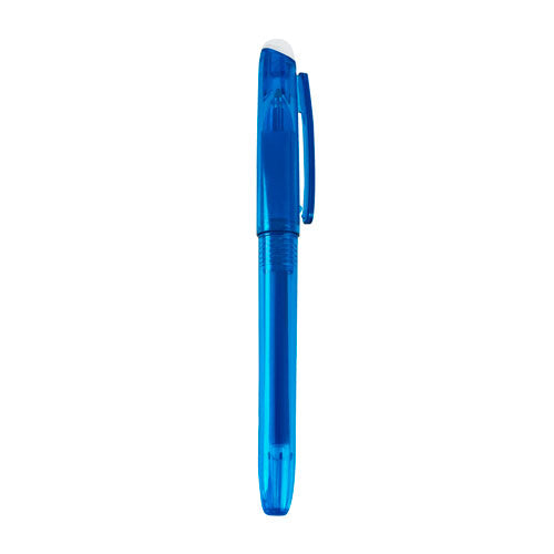 LOIRA PEN
