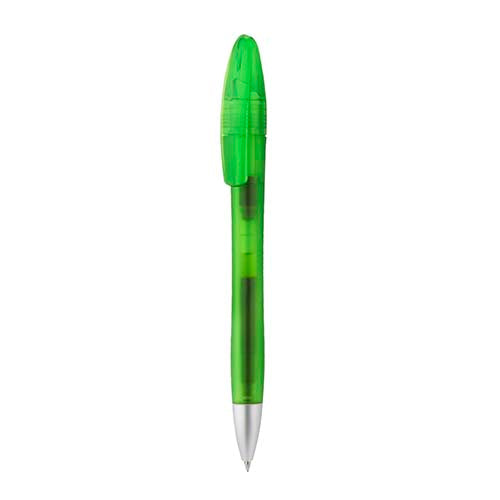 BOLÍGRAFO HIDROGEL