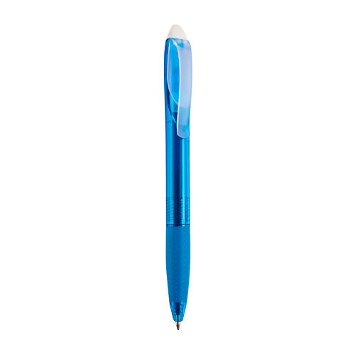 PRABAN PEN