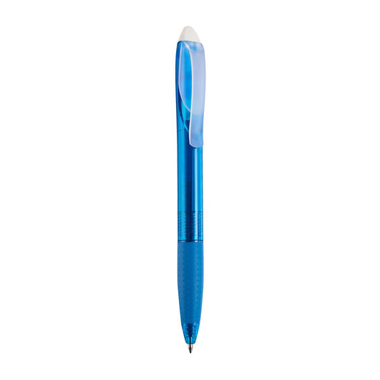 PRABAN PEN