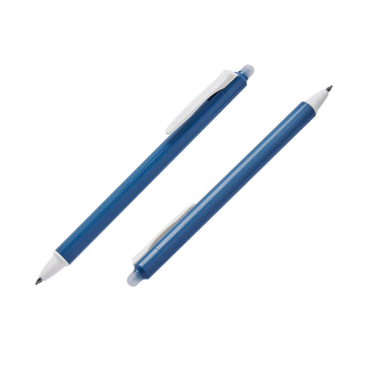 BOLÍGRAFO WARNA