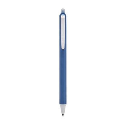 BOLÍGRAFO WARNA