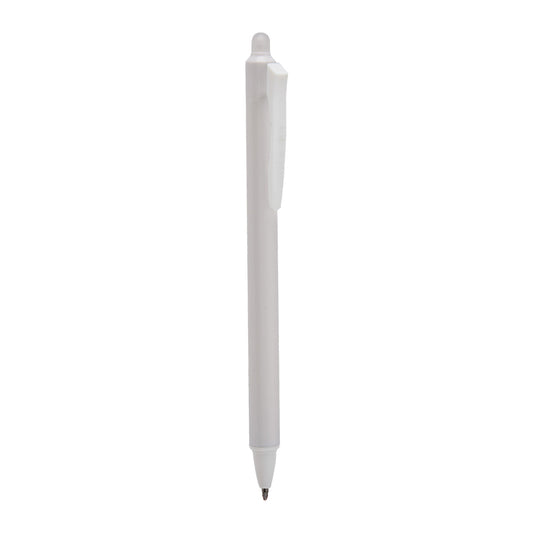 WARNA PEN