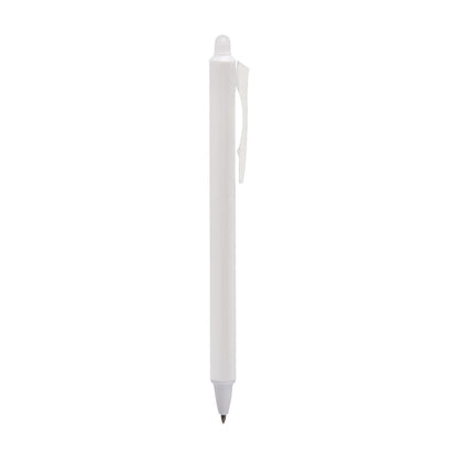 BOLÍGRAFO WARNA
