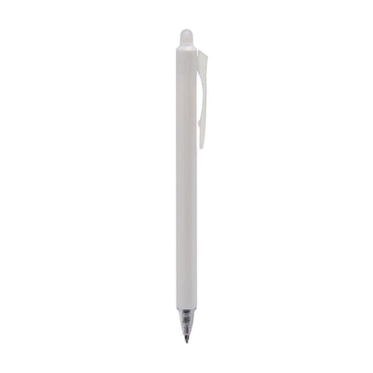 BOLÍGRAFO WARNA