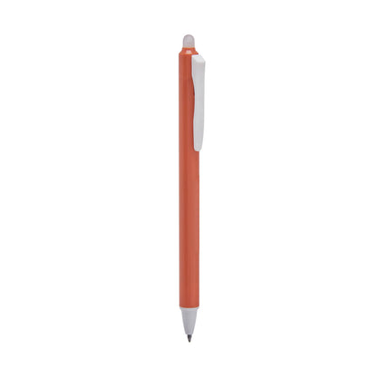 BOLÍGRAFO WARNA