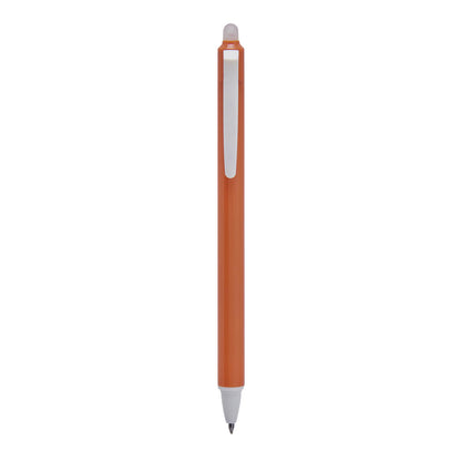 BOLÍGRAFO WARNA
