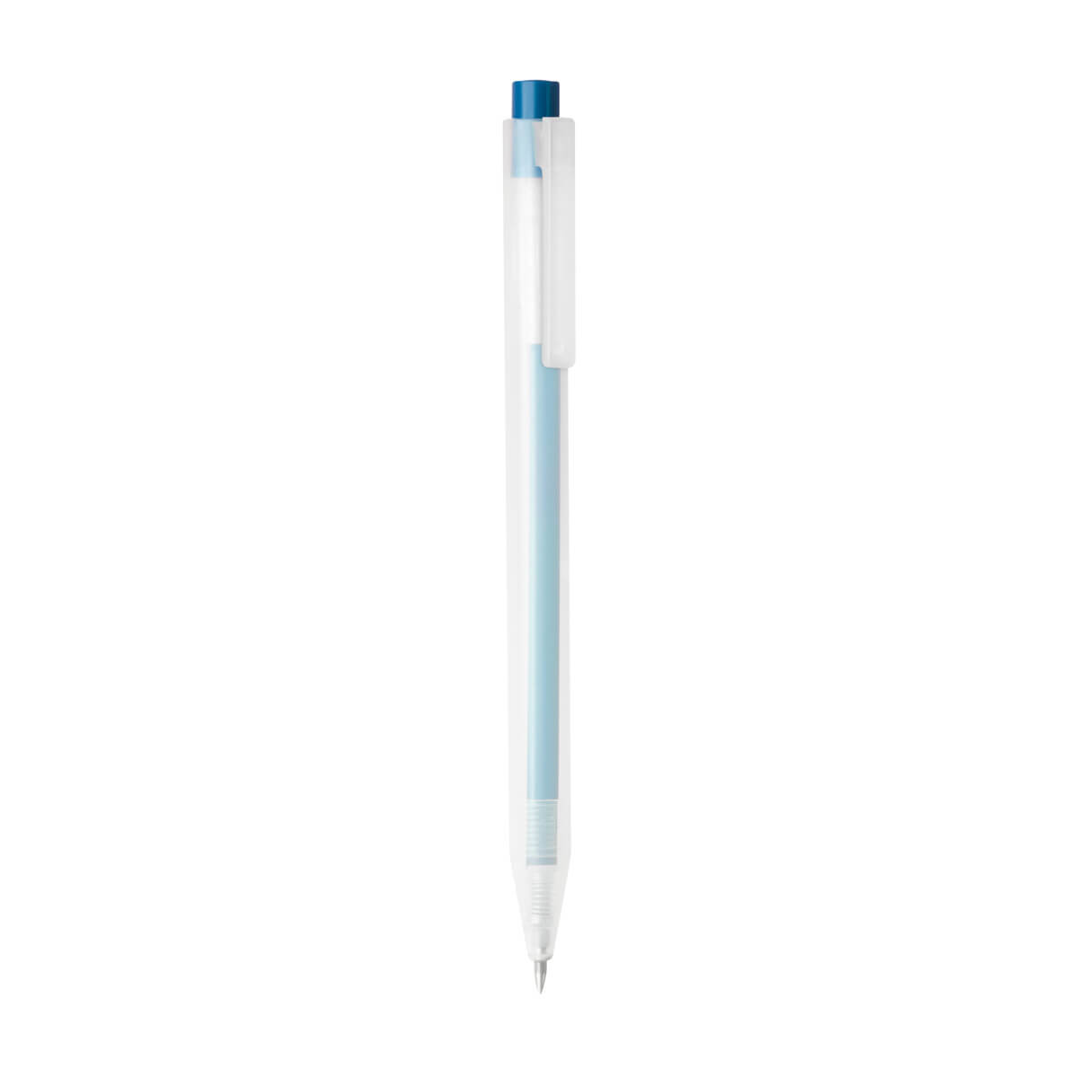 BOLIGRAFO YUZUK