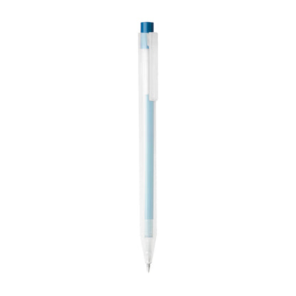 BOLIGRAFO YUZUK