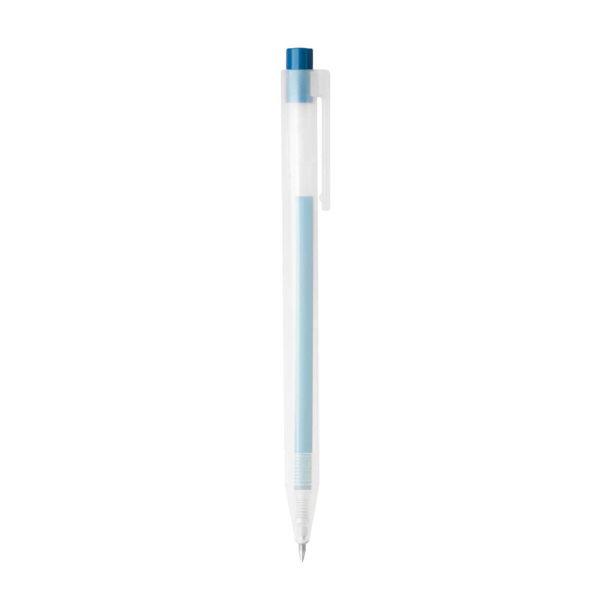 BOLIGRAFO YUZUK