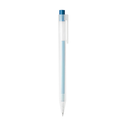 BOLIGRAFO YUZUK