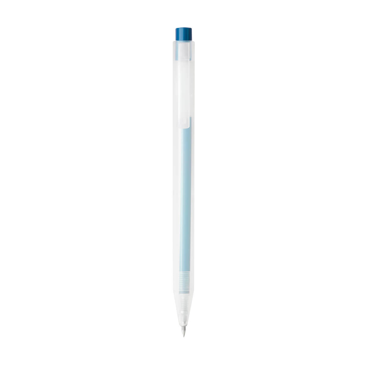 BOLIGRAFO YUZUK