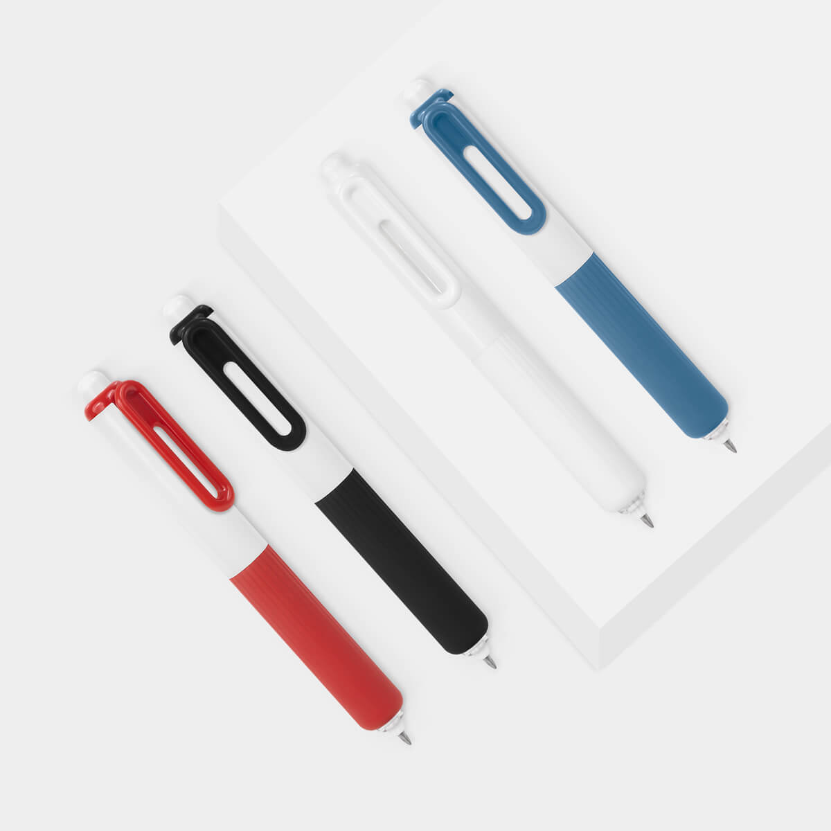 extsrc:c92962379e815859de266aa181a93b5c61f87d97