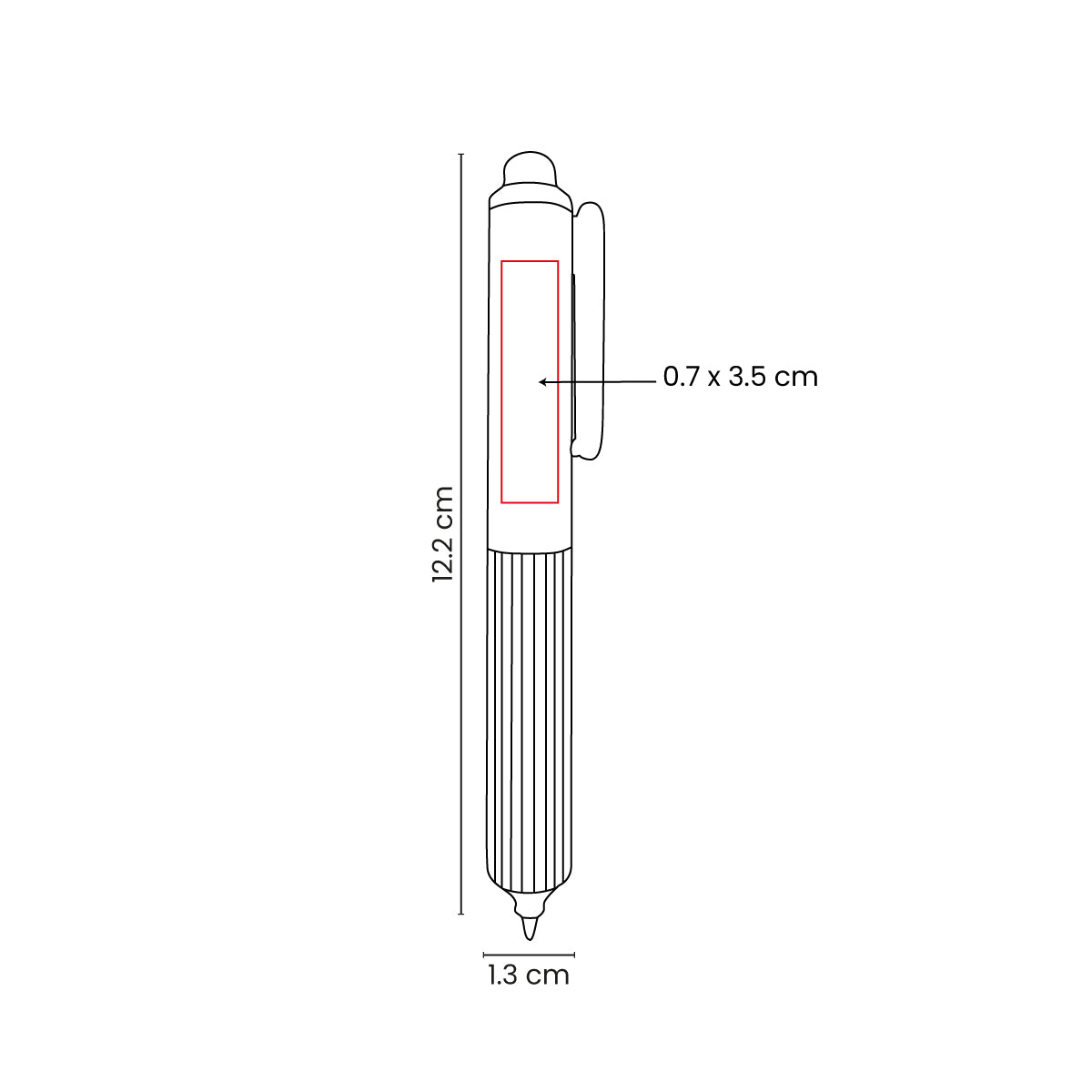 extsrc:fdc908cfda78db8db1e6b9a0e23f66283016c86f