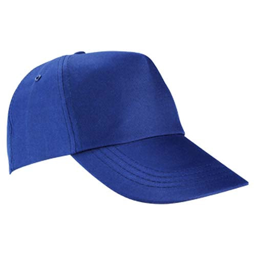 BEZIERS CAP