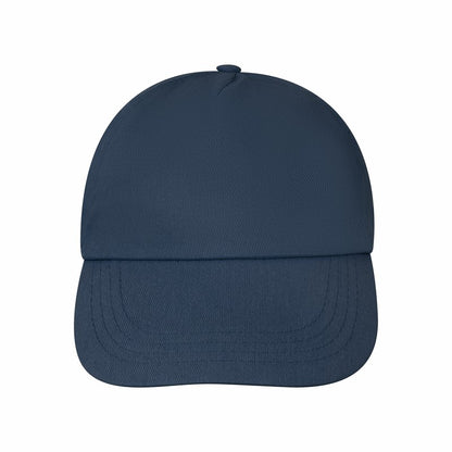 Gorra beziers – artículo promocional personalizado en Monterrey | PROMOTIENDA