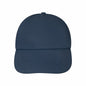 Gorra beziers – artículo promocional personalizado en Monterrey | PROMOTIENDA